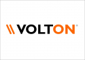VOLTON
